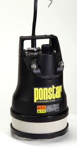 KO �c�������p�����|���v �|���X�^�[ ���a25�~�� 50HZ PX-625L [1����] �H�i KOSHIN #�䕗 �΍� �h�ЃZ�b�g �O�b�Y �n�k �ЊQ ��d �����b�N