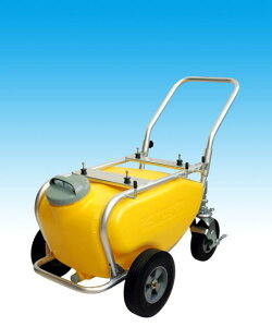 KO MS-ER�V���[�Y��p 50L�^���N�L�����[ TK-50N [1����] �H�i KOSHIN #�䕗 �΍� �h�ЃZ�b�g �O�b�Y �n�k �ЊQ ��d �����b�N