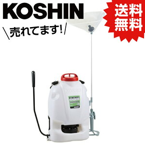 KO w蓮 Oh}X^[ 10L RW-10 [1] Hi KOSHIN #䕗 ΍ hЃZbg ObY nk ЊQ d bN
