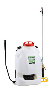 KO w蓮 Oh}X^[ 10L RW-10DX [1] Hi KOSHIN #䕗 ΍ hЃZbg ObY nk ЊQ d bN