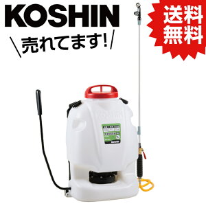 KO w蓮 Oh}X^[ 15L RW-15DX [1] Hi KOSHIN #䕗 ΍ hЃZbg ObY nk ЊQ d bN