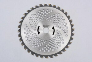 KO [d@SBCp `bv\[ (230~) PA-386 [1] Hi KOSHIN #䕗 ΍ hЃZbg ObY nk ЊQ d bN