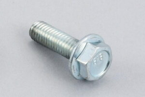 KO [d@SBCp `bv\[Œ{g PA-390 [1] Hi KOSHIN #䕗 ΍ hЃZbg ObY nk ЊQ d bN