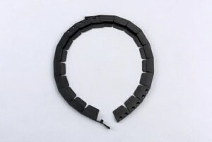 KO [d@SBCp `bv\[Jo[ PA-391 [1] Hi KOSHIN #䕗 ΍ hЃZbg ObY nk ЊQ d bN