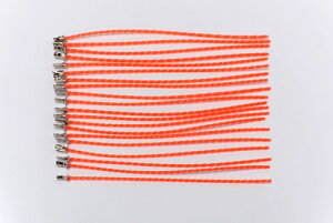 KO [d@SBCp iCR[h (SBC-3625C) PA-403 [1] Hi KOSHIN #䕗 ΍ hЃZbg ObY nk ЊQ d bN