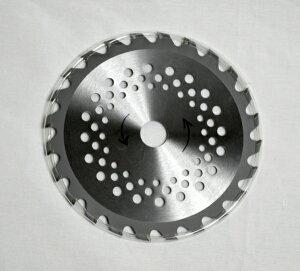 KO [d@SGRp `bv\[ (160~) PA-432 [1] Hi KOSHIN #䕗 ΍ hЃZbg ObY nk ЊQ d bN