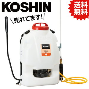 yP10{zKO w蓮@Oh}X^[@7L RW-7DX Hi KOSHIN #K[fjO G  |E_ w@蓮y9/4 20X[p[SALEI܂ vGg[z