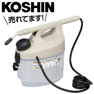 KO dr@K[f}X^[@3L GT-3D Hi KOSHIN #K[fjO G  |E_ |@dr