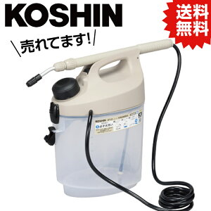 KO dr@K[f}X^[@5L GT-5D Hi KOSHIN #K[fjO G  |E_ |@dr