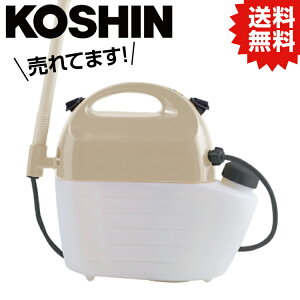 KO dr@K[f}X^[@5L@ܐp GT-5HDR Hi KOSHIN #K[fjO G  |E_ |@dr