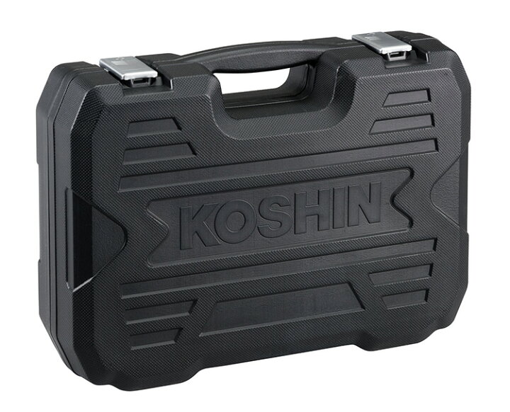 楽天市場】KO 工進 KOSHIN 充電式剪定はさみ 18V 2.5Ah (バッテリー2個 