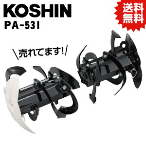 KO PA-531 �j���[�X�^�[�E���[�^�[�i�k����@ EST-500�p�j�H�i KOSHIN [1��] �H�i KOSHIN #�k����@ �� �܂��� �ԍ� �R���p�N�g �ƒ�؉� ���S��