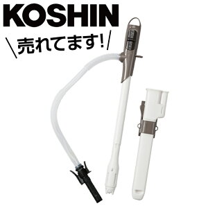 KO dr|v }}I[g ~ m点uU[ [P[X (JAN:4971770225046) EP-306BC y12{z Hi KOSHIN # |v 䕗 ΍ hЃZbg ObY nk ЊQ d