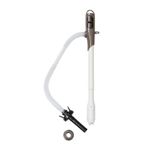 KO dr|v ~ }OlbgŒ^Cv EP-306ML [20] ƒp|v dr Hi KOSHIN#P PO ~ | }Olbg m点