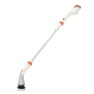 KO [d}`XNuuV 18V 2D0Ah X}[gV[Y SCB-180 [1] [duV Hi KOSHIN#obe[ bv d x_  TVVbsO