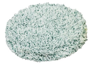 KO [d}`XNuuV SCB-180pbv(2) PA-515 [1] [duV Hi KOSHIN#obe[ bv  C  TVVbsO