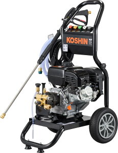 KO GW@ L[t ō17MPa JCE-1710 [1] GW@ Hi KOSHIN#  ނ TCN Ɩp O