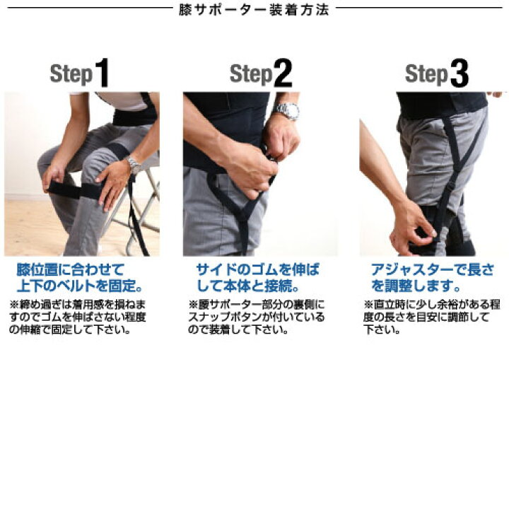 楽天市場】NSP ワーキングパワースーツ サイズ【LL】 スーツと 