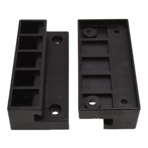 uR 2×4WCg DXB4uY m1n #˂ YAHATA DIY ʔ