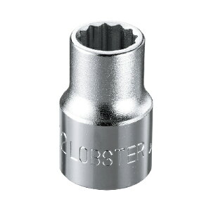 LB �G�r�\�P�b�gLM-41912 12.7x19 (���u�e�b�N�X�E LOBSTER)