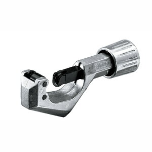 LB Gr`[uJb^[ TC32 (uebNXE LOBSTER)