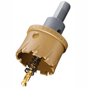 LB �G�r�`���E�R�E�z���\�[ HO43G (���u�e�b�N�X�E LOBSTER)