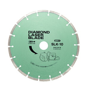 LB �G�rDM�u���[�h SLK10254 (���u�e�b�N�X�E LOBSTER)