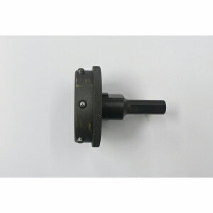 LB �G�r�_�C���R�A�A�_�v�^�[ KD100A (���u�e�b�N�X�E LOBSTER)