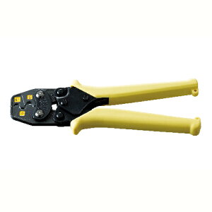 LB �G�r�A�b�`���N�R�E�O AK17MA2 (���u�e�b�N�X�E LOBSTER)