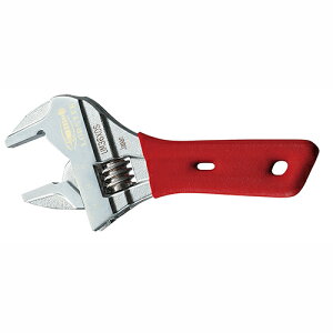 LB �G�r�|�P�b�g�����LX�O���b�v UM49XDS (���u�e�b�N�X�E LOBSTER)