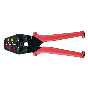 LB �G�r�}���`�~�j�A�b�`���N�R�E�O AKM1 (���u�e�b�N�X�E LOBSTER)