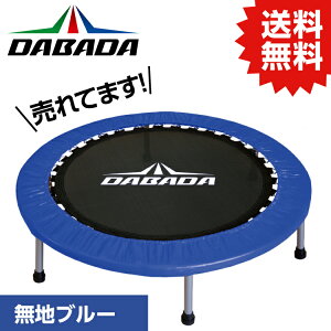 DA �_�o�_ �g�����|�����y�u���[�zTV�X�b�L���ɏЉ��܂����I �ω׏d110kg �������� DABADA #�g�����|���� �t�B�b�g�l�X �����^�� ���[�N�A�E�g �X�|�[�c�W�� �_�C�G�b�g ��l�p �q���p �J�o