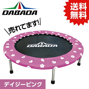 DA _o_ g|yfCW[sNzTVXbLɏЉ܂I ω׏d110kg  DABADA #g| tBbglX ^ [NAEg X|[cW _CGbg lp q