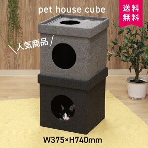 FJ ybgnEXL[u2i GY^BK O[^ubN [53713]#ybg  L nEX Ƌ CeA  sf