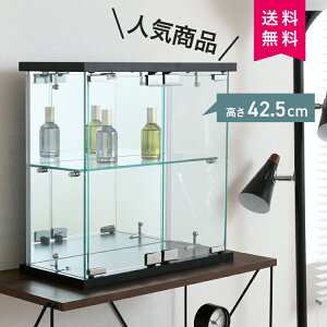 FJ KXRNVP[X BK ubN [74073]#fBXvC V[P[X RNV tBMA sf