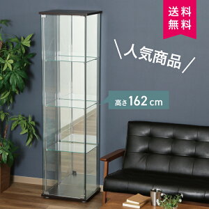 FJ KXRNVP[X 4iiwʃ~[tj BR [96046]#fBXvC V[P[X RNV tBMA sf