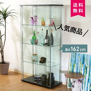 FJ KXfBXvCP[XiNAj TMG|G53|1 ubN [98882]#fBXvC V[P[X RNV tBMA sf