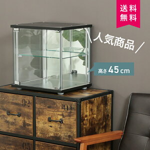 FJ KXRNV{bNX BK ubN [99474]#fBXvC V[P[X RNV tBMA sf