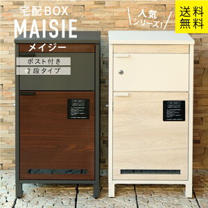 MJ z{bNXt|Xg Maisie CW[ mojyu