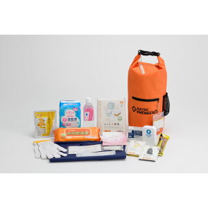 NT pԍږhЃZbg H360×W230×D230 NATEC EMERGENCYNATEC EMERGENCY#h hЃZbg pً}Zbg ԍڗp hЗpi p