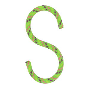 StbN 100 O[~bNX m4n#AEghA Lv Ro eg [v SJ StbN