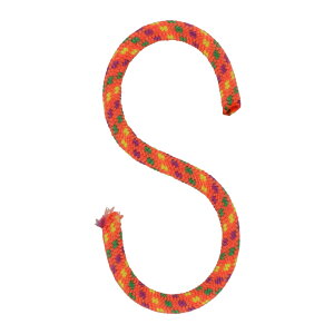 StbN 100 IW~bNX m4n#AEghA Lv Ro eg [v SJ StbN