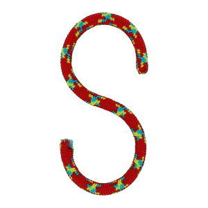 StbN 100 bh~bNX m4n#AEghA Lv Ro eg [v SJ StbN