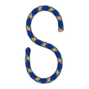 StbN 100 u[~bNX m4n#AEghA Lv Ro eg [v SJ StbN