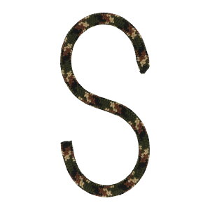 StbN 100 J m4n#AEghA Lv Ro eg [v SJ StbN