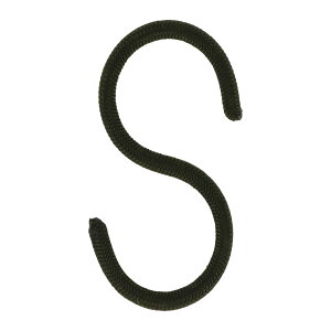 StbN 100 J[L m4n#AEghA Lv Ro eg [v SJ StbN