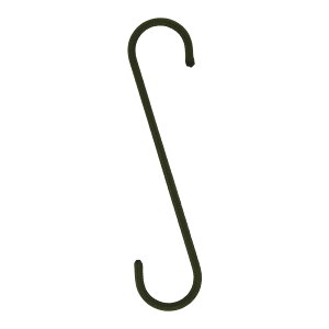 StbN 200 J[L m4n#AEghA Lv Ro eg [v SJ StbN