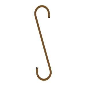 StbN 200 R[euE m4n#AEghA Lv Ro eg [v SJ StbN