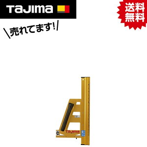 TK �ۋ��K�C�h L450 #�^�W�} Tajima TJM �f�U�C�� �ۋ� �K�C�h 450mm �ۋ���K �J�b�^�[��K �ۃm�R �A�N�Z�T��