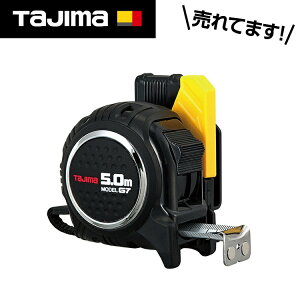 TK ��]���Z�tG7���b�N�}�O��25 5.0m RSFG7LM2550 #�^�W�} Tajima TJM �f�U�C�� ���� G7 ���b�N 25 5.0m ���[�g�� ���W���[ �R���x �X�P�[�� �� �Z�t�R���x �Z�t ��]�Z�t ��]��